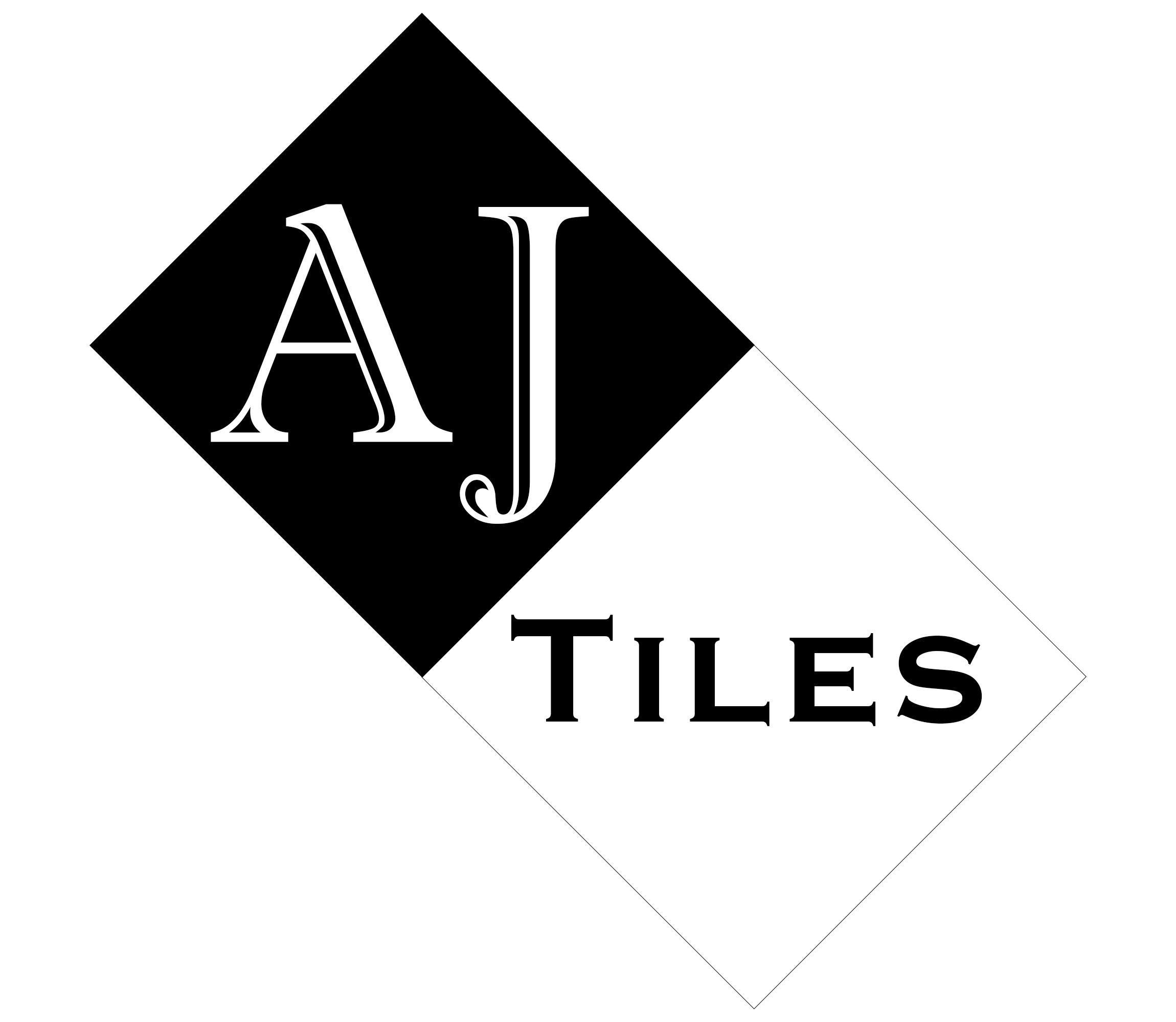 AJ Tiles